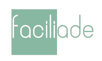 faciliade