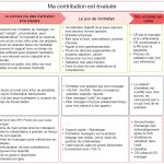 Parcours collaborateurs