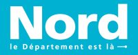 LOGO NORD-90-0-16-0