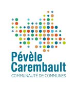 logo pevele